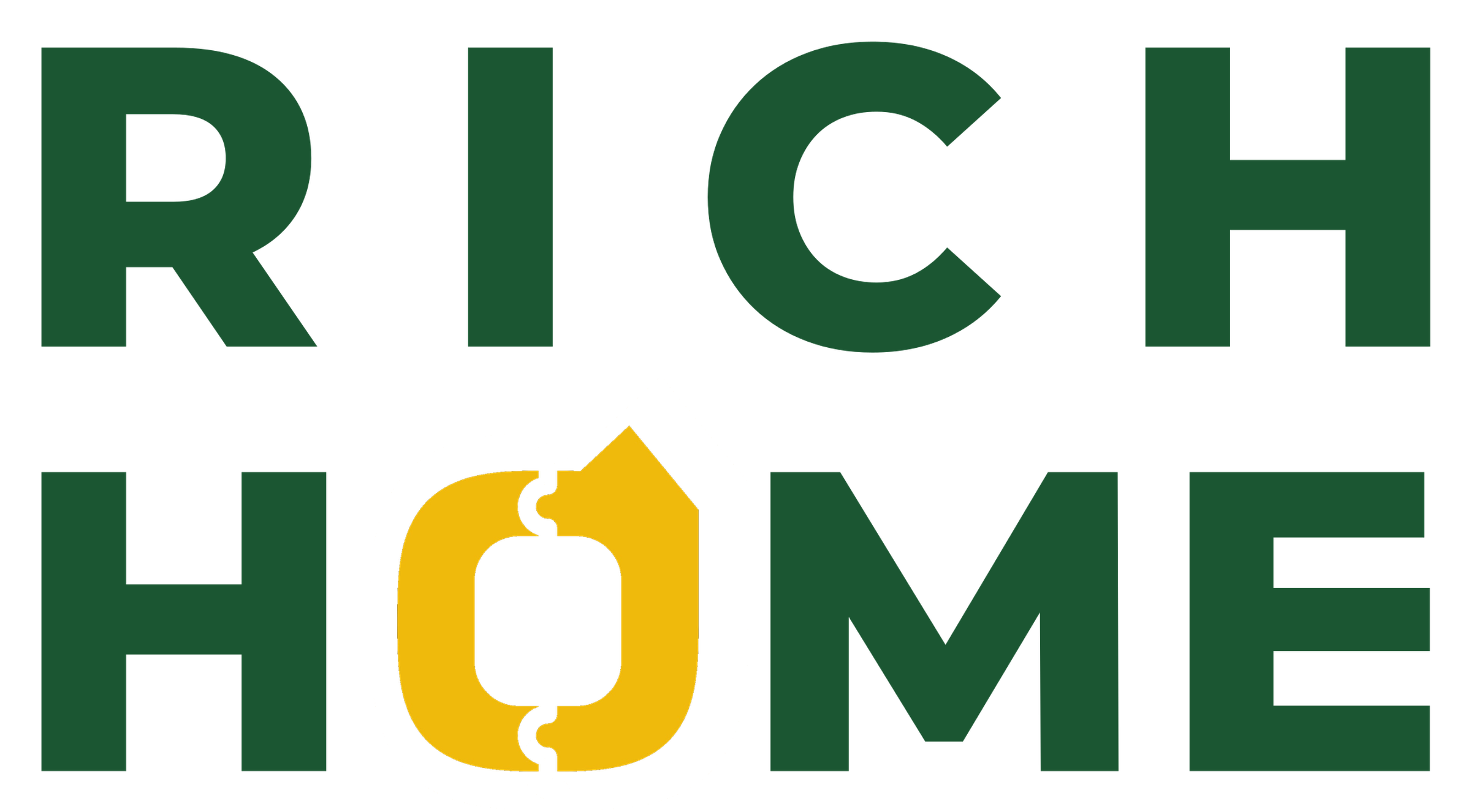 RICHHOME