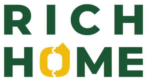 RICHHOME