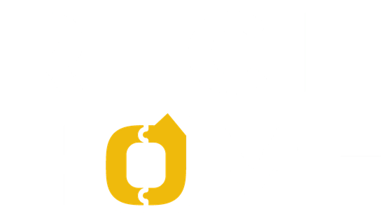 RICHHOME